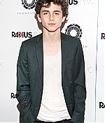 006.jpg