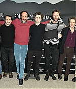 010.jpg