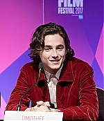 003.jpg