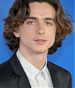153.jpg