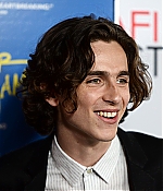 163.jpg