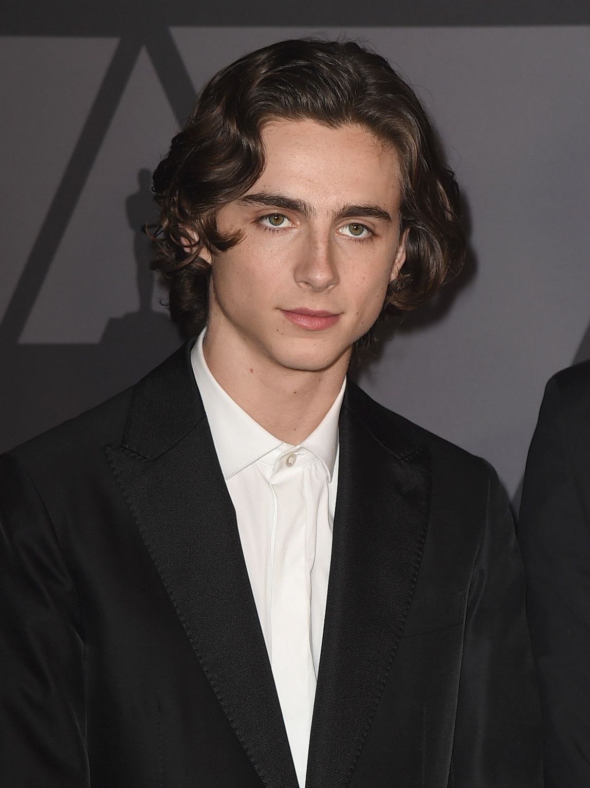 007.jpg