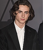 007.jpg