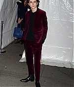 007.jpg