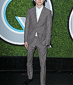 007.jpg