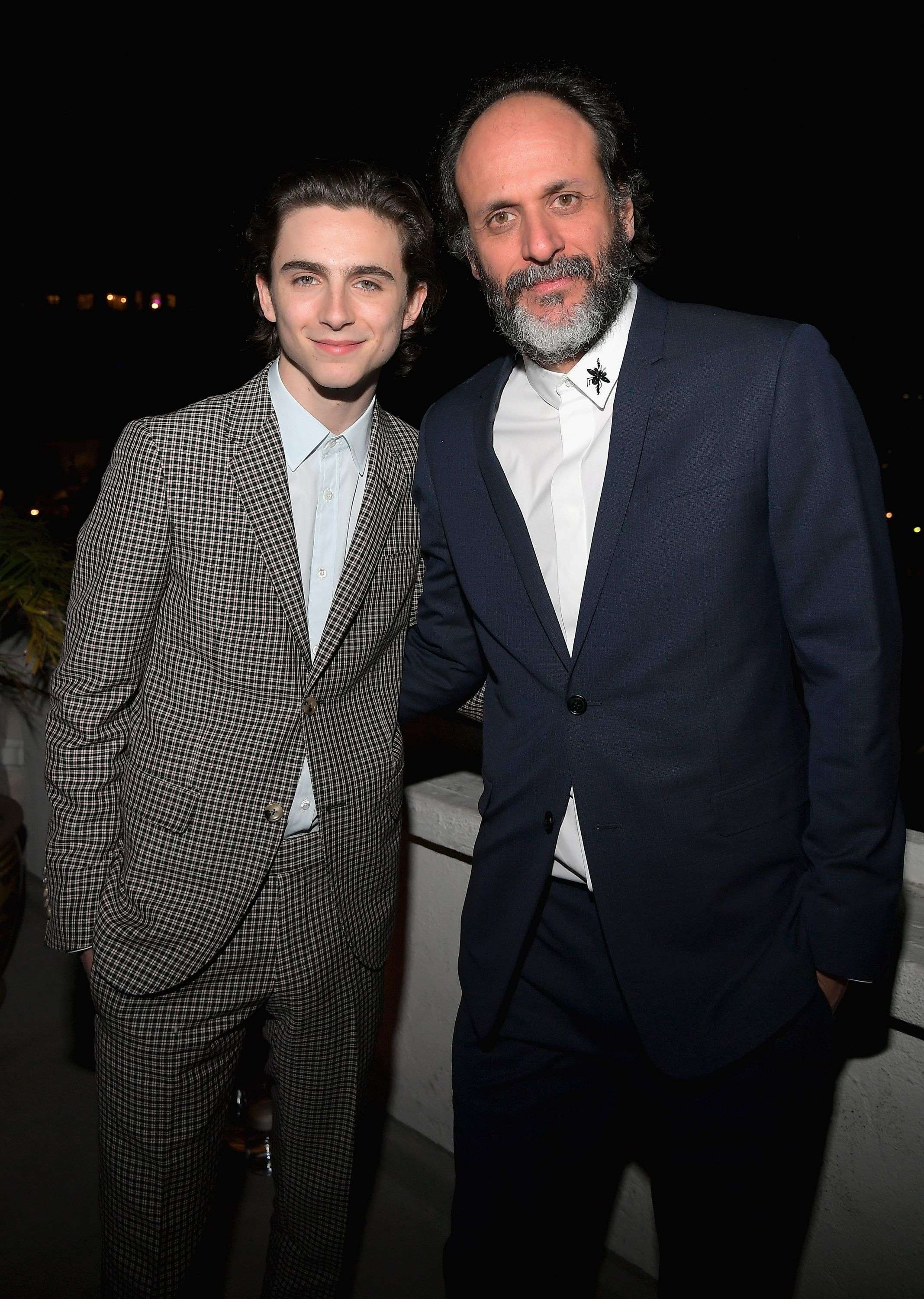 004.jpg