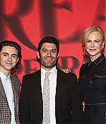 007.jpg