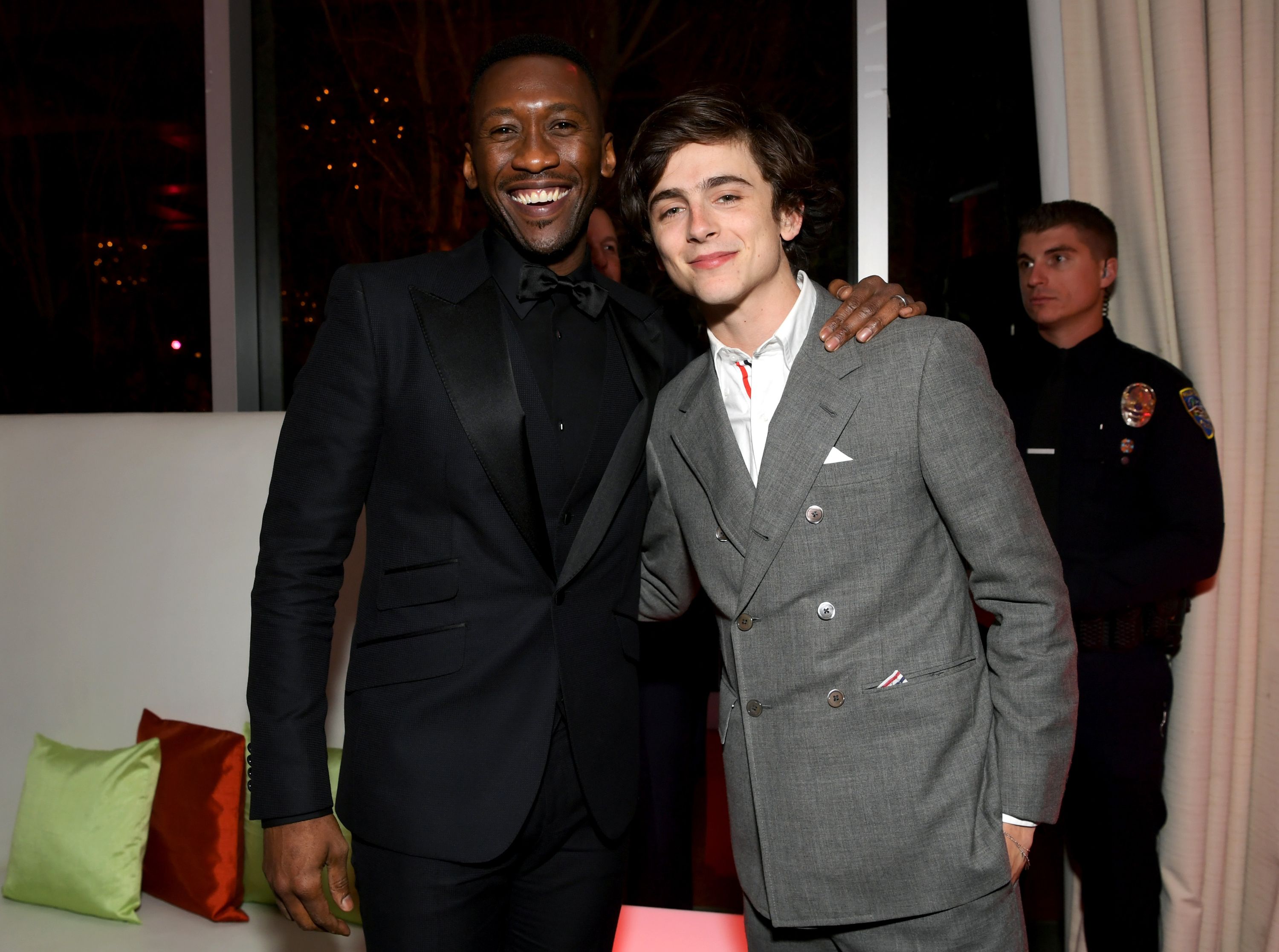 001.jpg 001.jpg