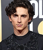 025.jpg