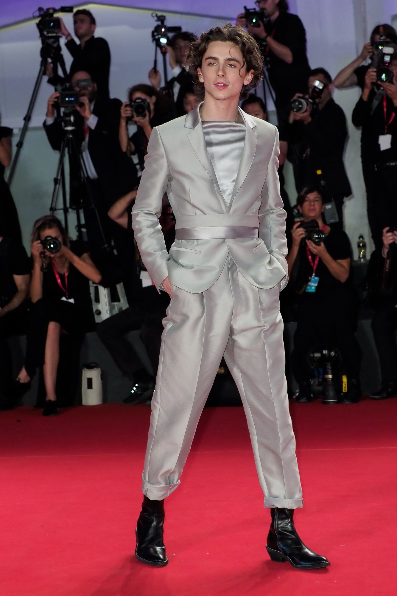 007.jpg