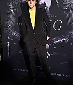 007.jpg