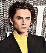 103.jpg