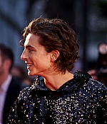 185.jpg