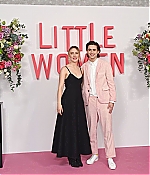 049.jpg