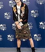TCF-004.jpg