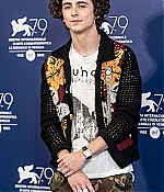 TCF-008.jpg