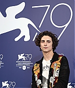 TCF-157.jpg