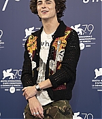 TCF-182.jpg