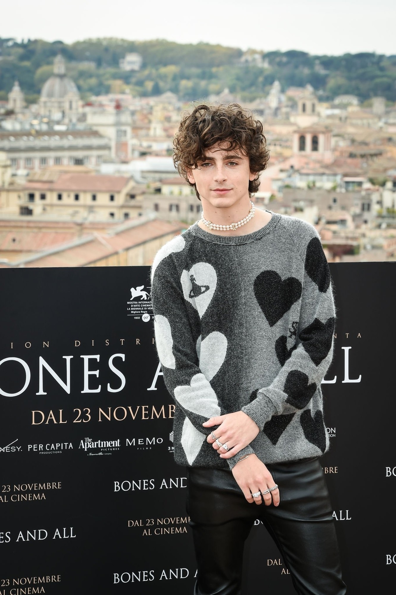 TCF-173.jpg