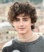 TCF-119.jpg