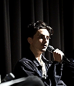 TCF-007.jpg