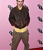 TCF-009.jpg