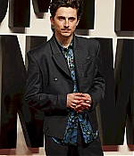 TCF-024.jpg