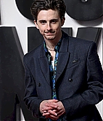 TCF-044.jpg