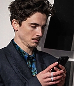 TCF-360.jpg