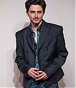 TCF-361.jpg