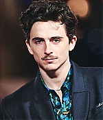 TCF-382.jpg