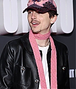 TCF-031.jpg