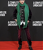 TCF-009.jpg