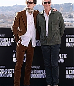 TCF-092.jpg