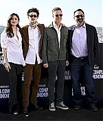 TCF-133.jpg