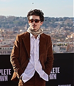 TCF-198.jpg
