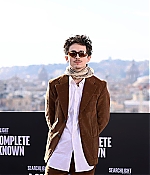TCF-204.jpg