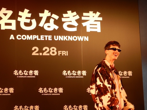 TCF-027.jpg