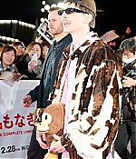 TCF-008.jpg