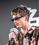 TCF-016.jpg