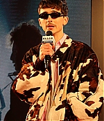 TCF-054.jpg