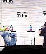 TCF-Inside026.jpg