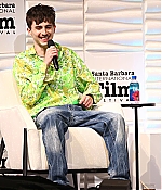 TCF-Inside041.jpg