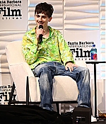 TCF-Inside043.jpg