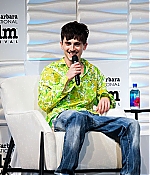 TCF-Inside070.jpg