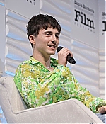 TCF-Inside071.jpg
