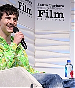 TCF-Inside074.jpg