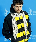 TCF-016.jpg