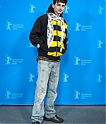 TCF-024.jpg