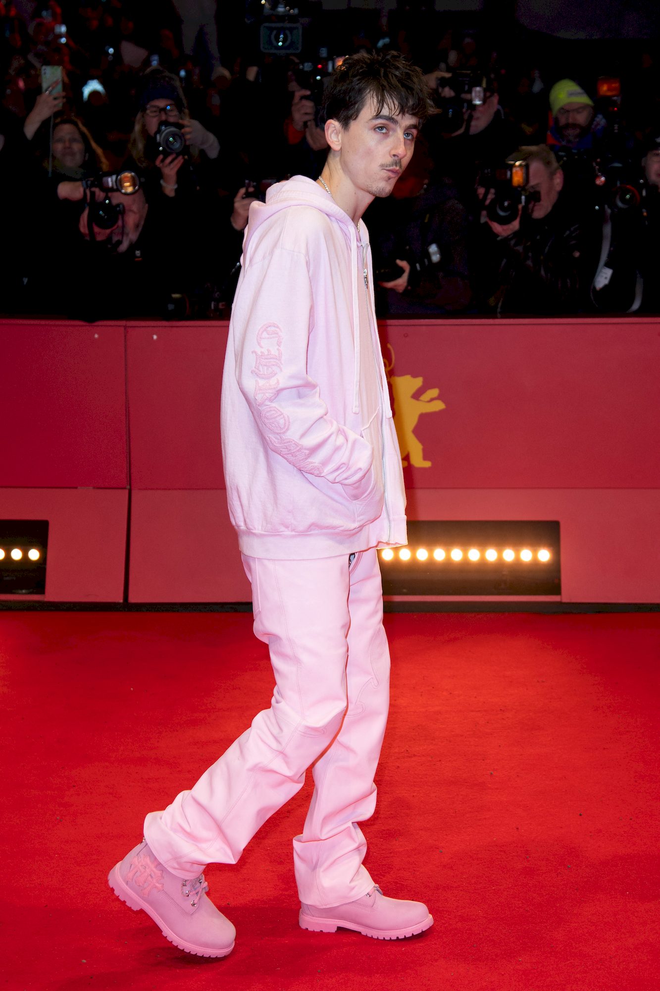 TCF-013.jpg